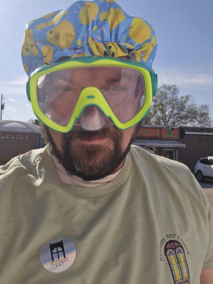 Benjamin Glaser tweet media