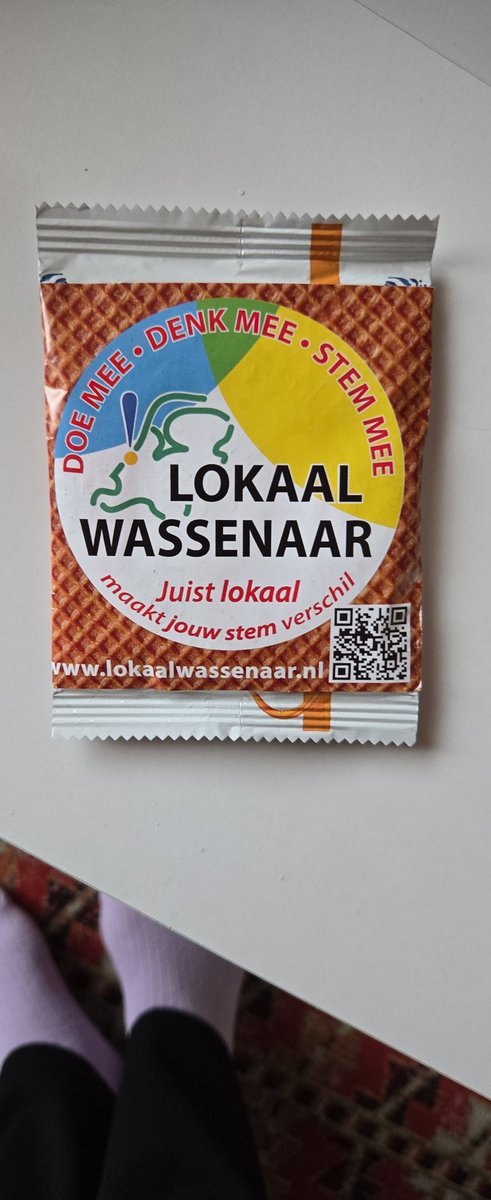 Brenda Hagen tweet media