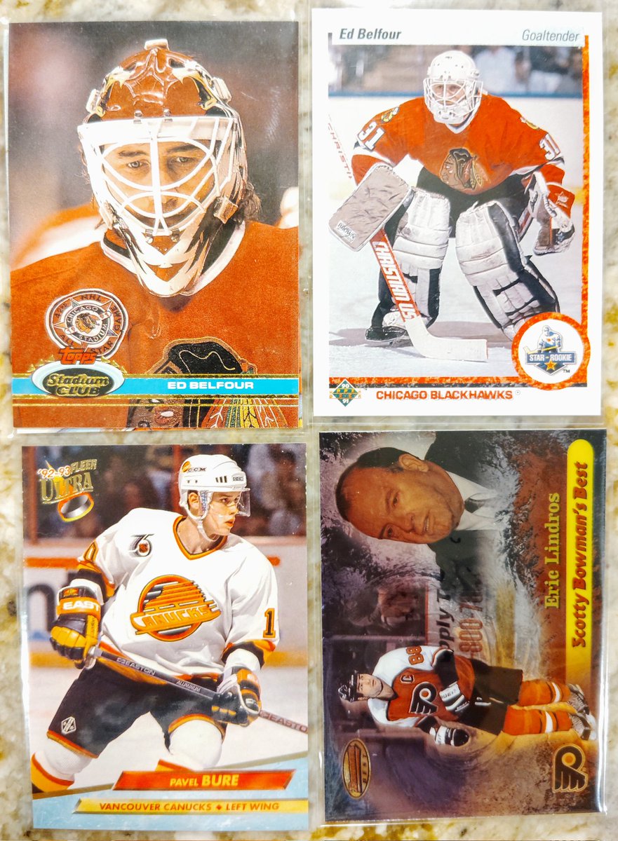 Who Dat Cards tweet media