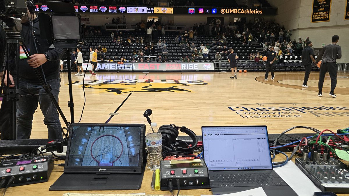 Phil Constantino tweet media