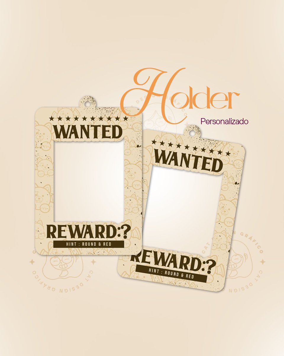 Cat Design tweet media