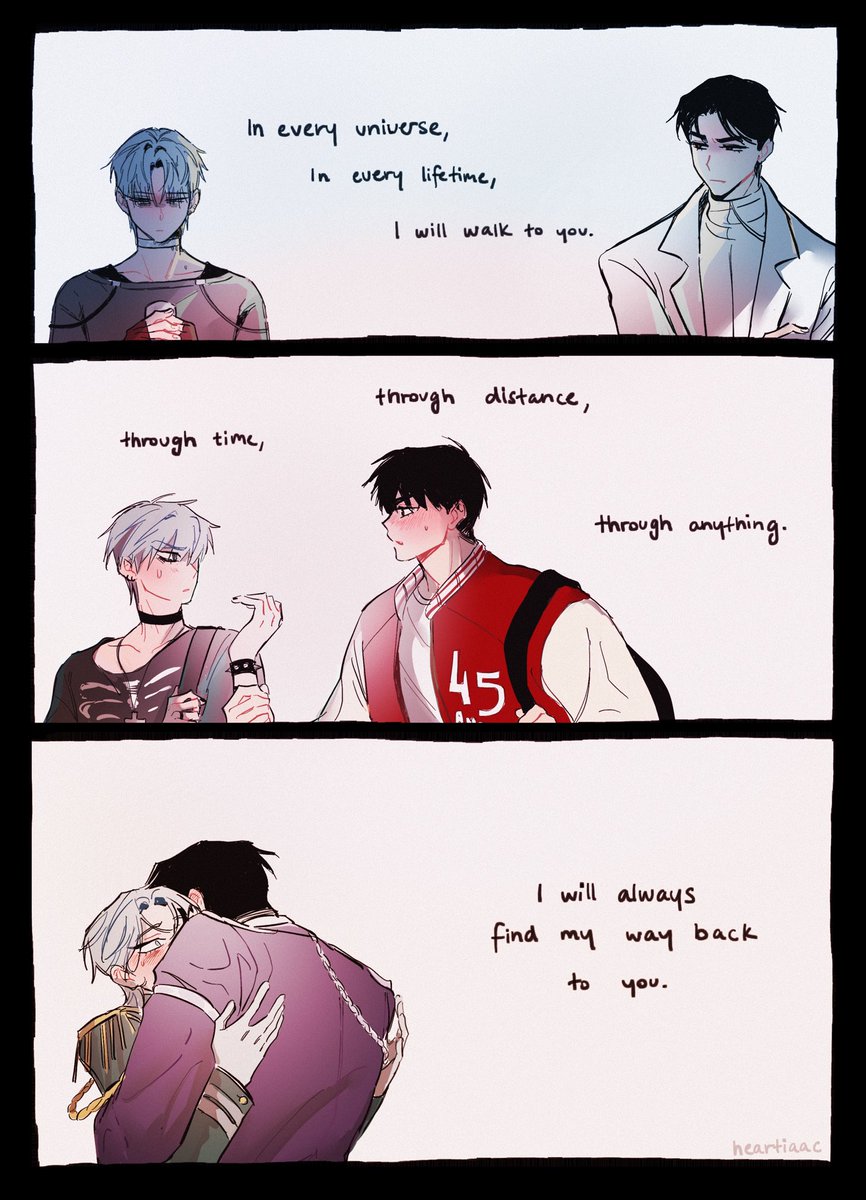 ✨Nika✨ | Can i get escoffier pls tweet media