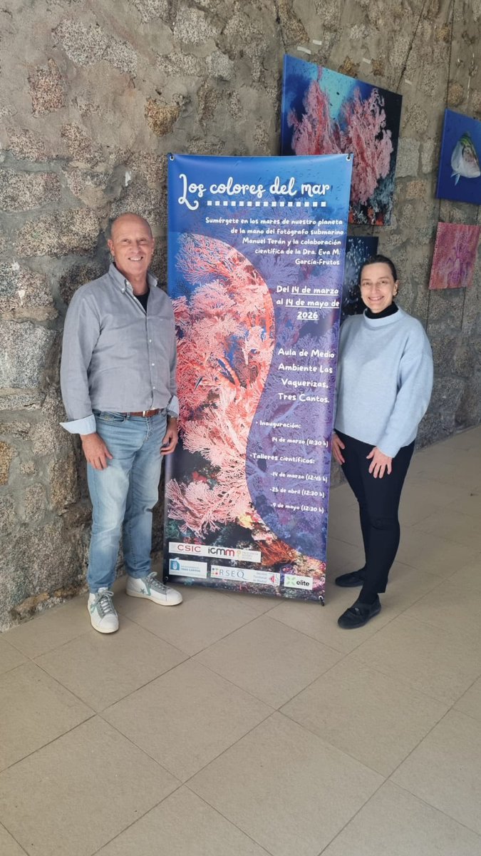 Crispulo tweet media