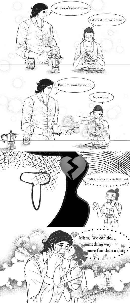 Tiesilencer tweet media