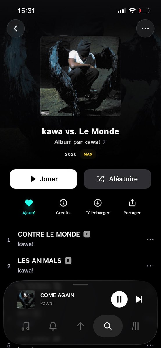 made of hope scraps (@4yamaha6) on Twitter photo 