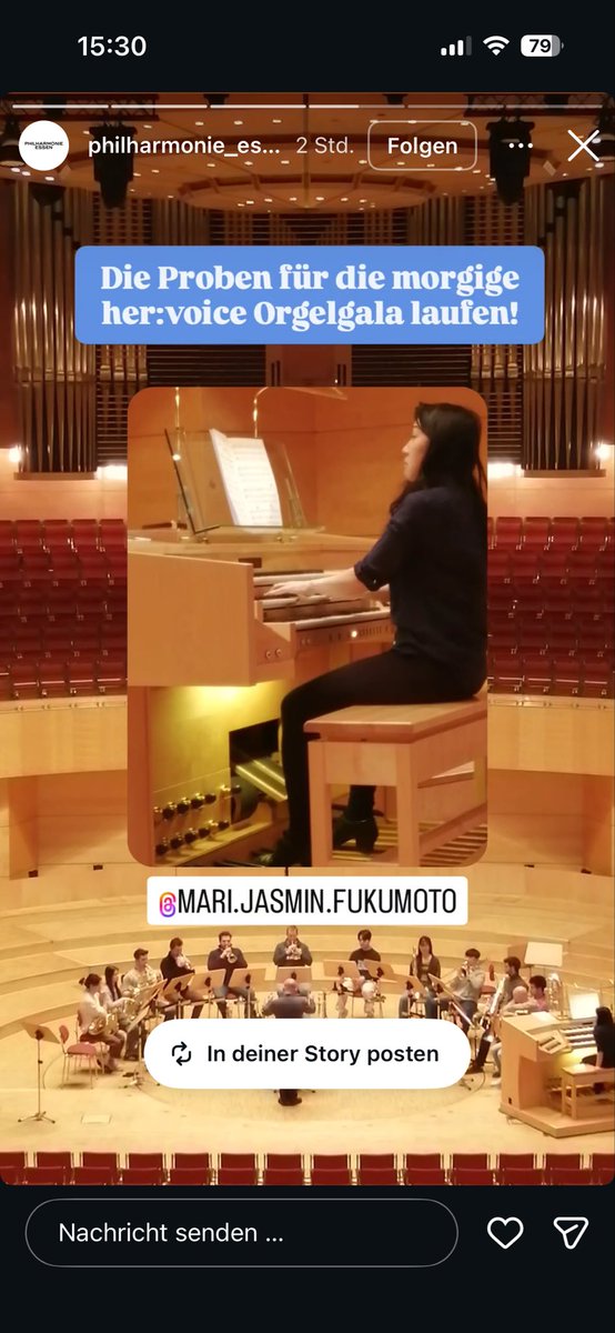 Mari Fukumoto/福本茉莉 tweet media