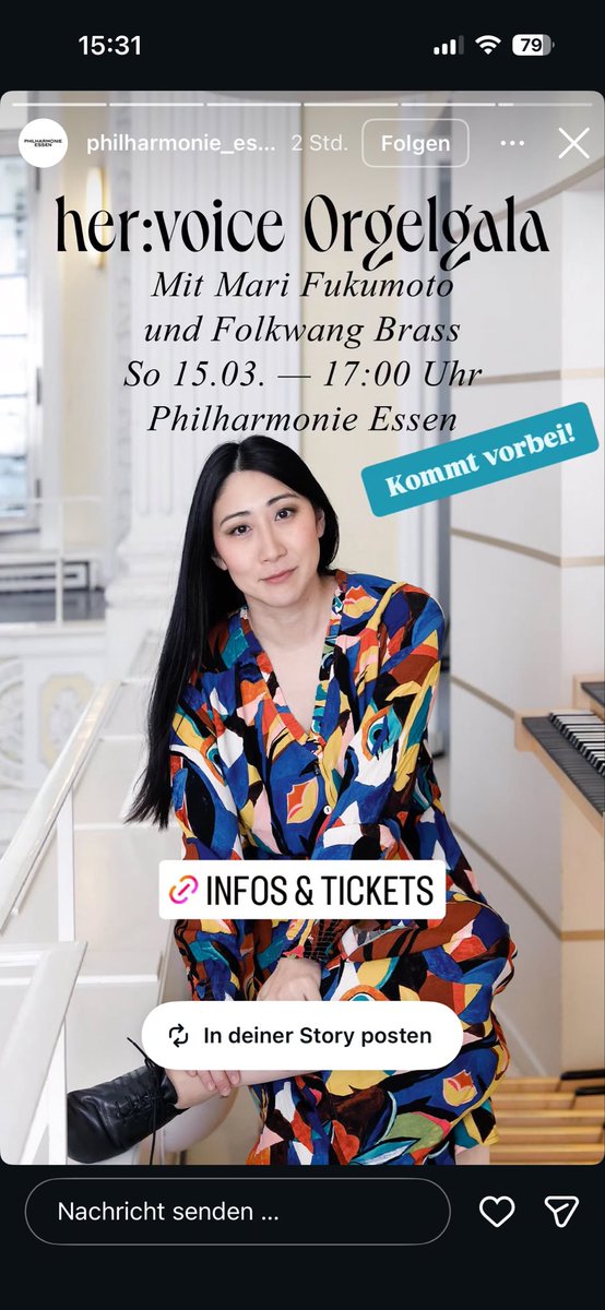 Mari Fukumoto/福本茉莉 tweet media