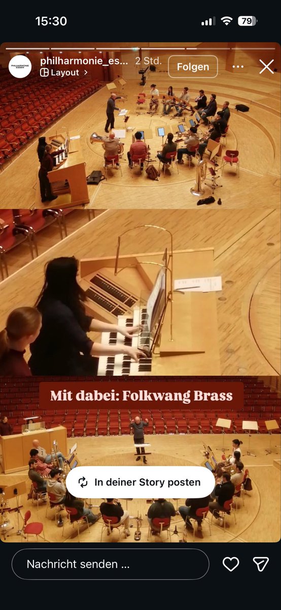 Mari Fukumoto/福本茉莉 tweet media