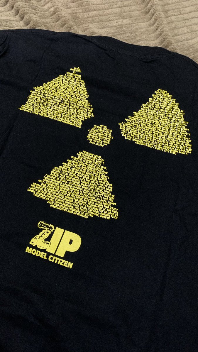 izzi ferzian tweet media