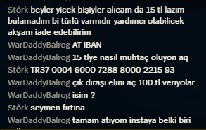 𝒃𝒂𝒔𝒂𝒌 tweet media