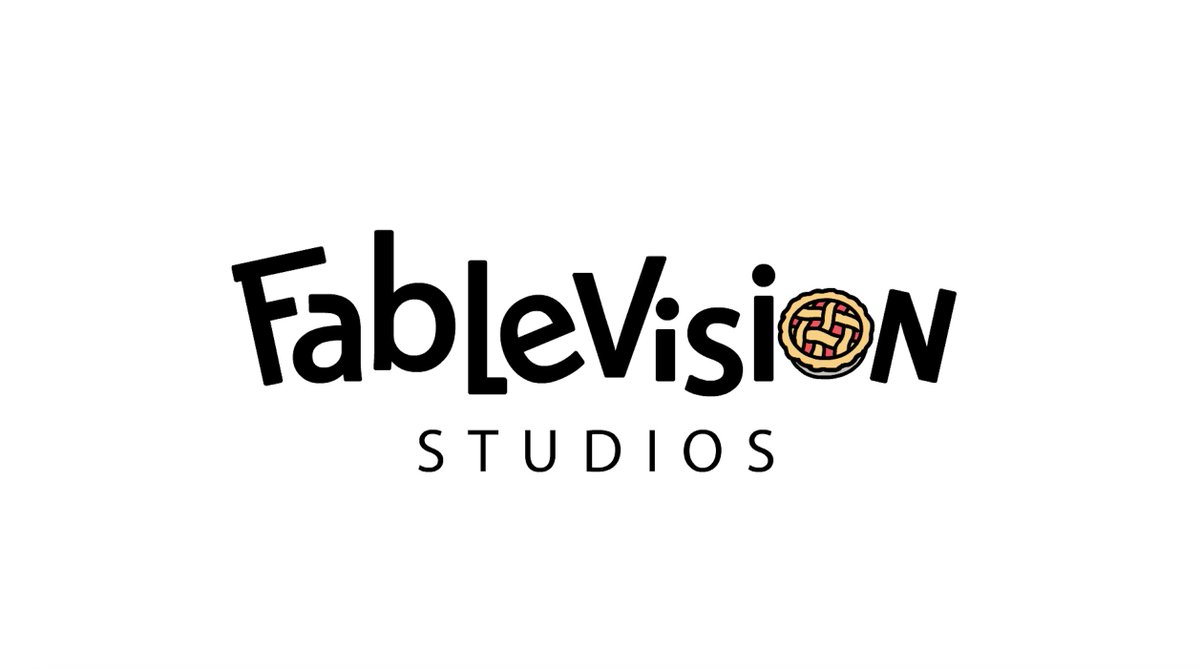 FableVision Studios tweet media