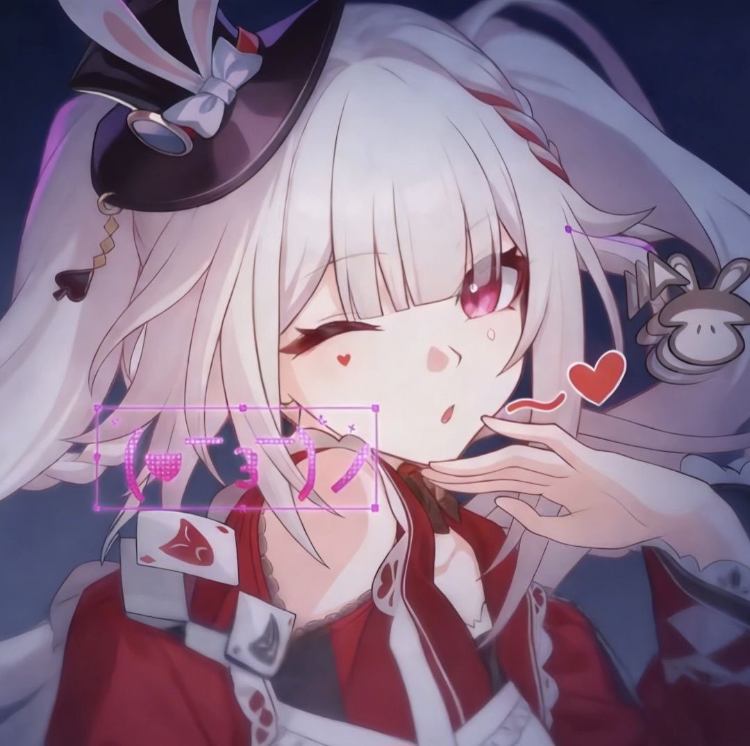 SparxieLive's tweet photo. ⠀

“And that is all for now! You guys were a great experience that I still couldn't believe I get to be a part of until today, truly, thank you for being you~☆”

“Good night, Dear Viewers!~”

💌 And on that note, Sparxie ends her livestream. 

⠀ https://t.co/le4gqORauD