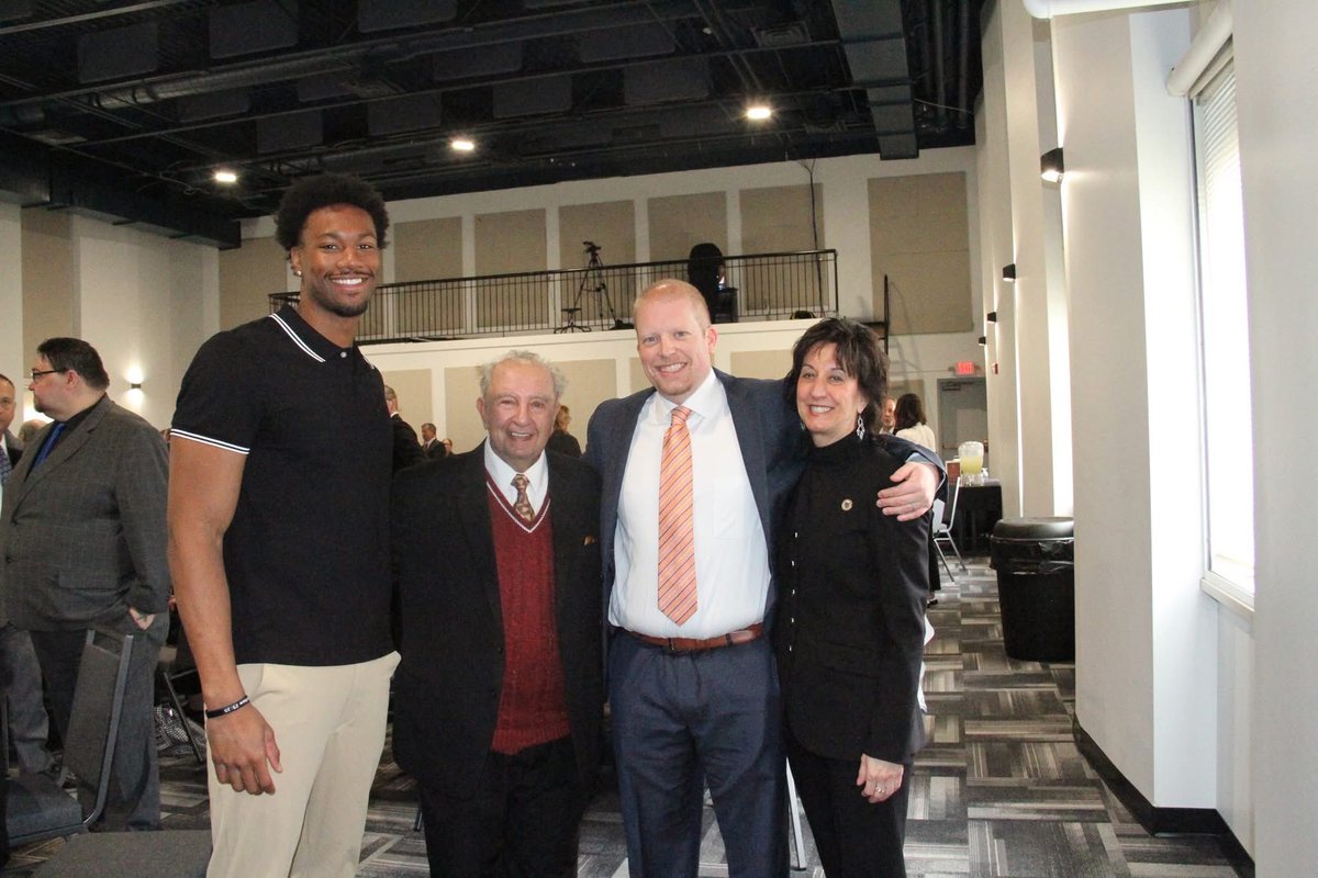 Wheeling University Men’s Basketball tweet media