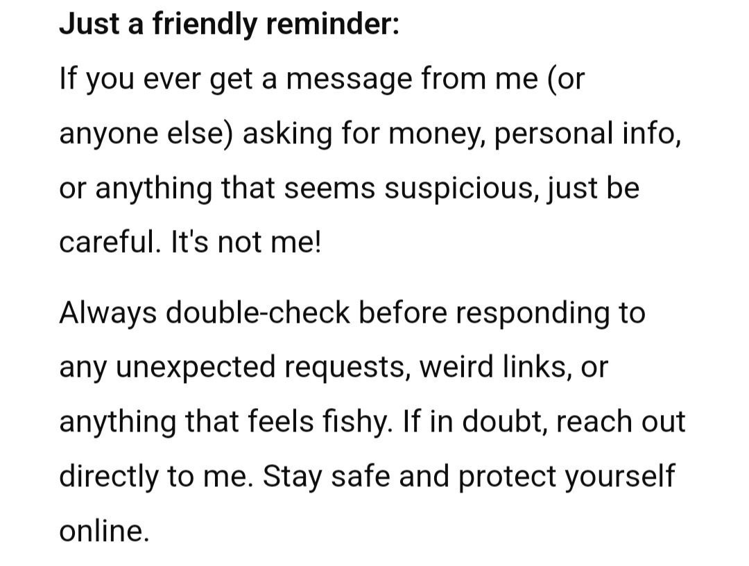 Logan Moore tweet media