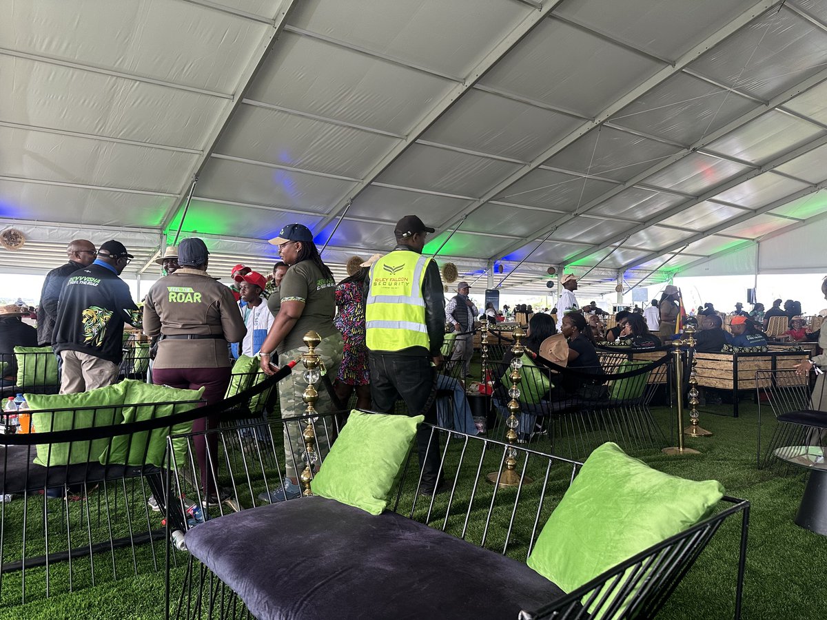 Allano🍉 tweet media