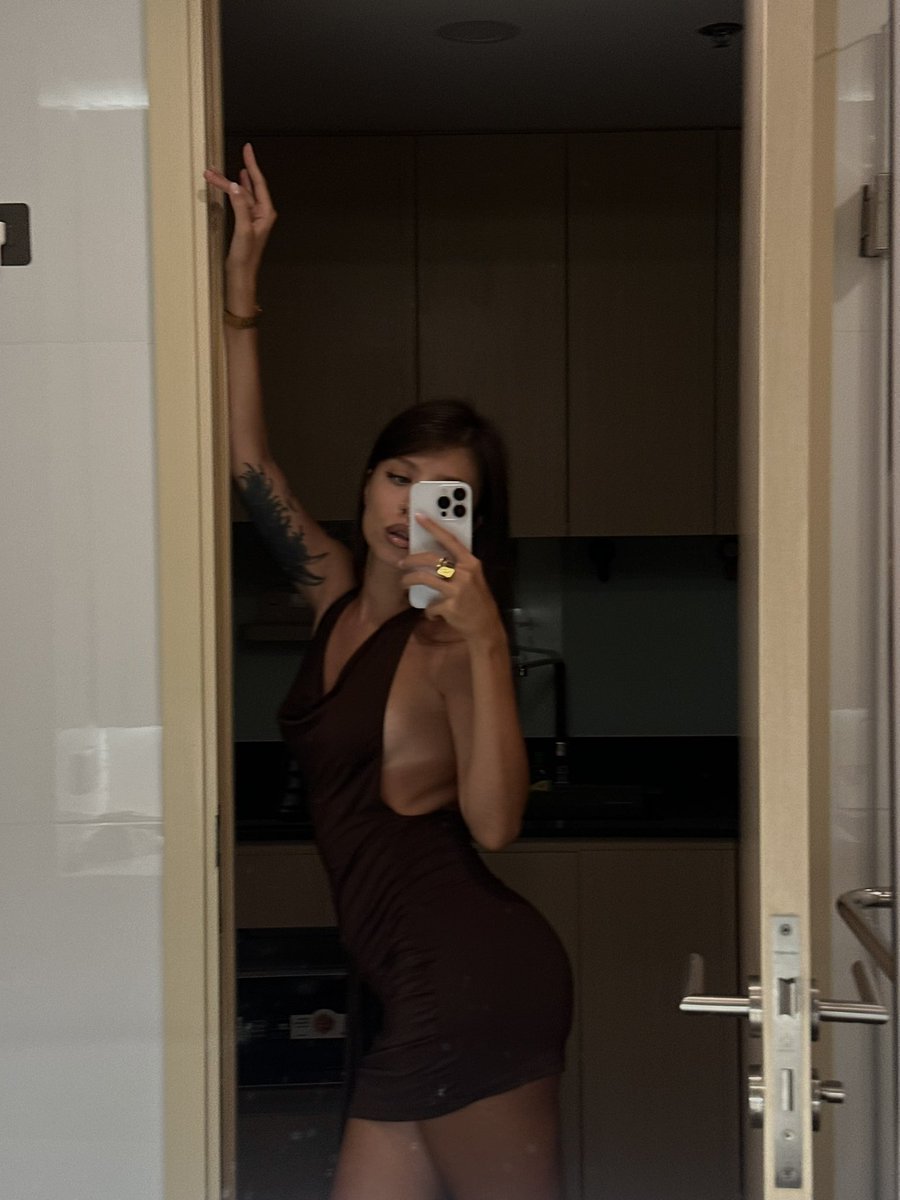 чиги tweet media