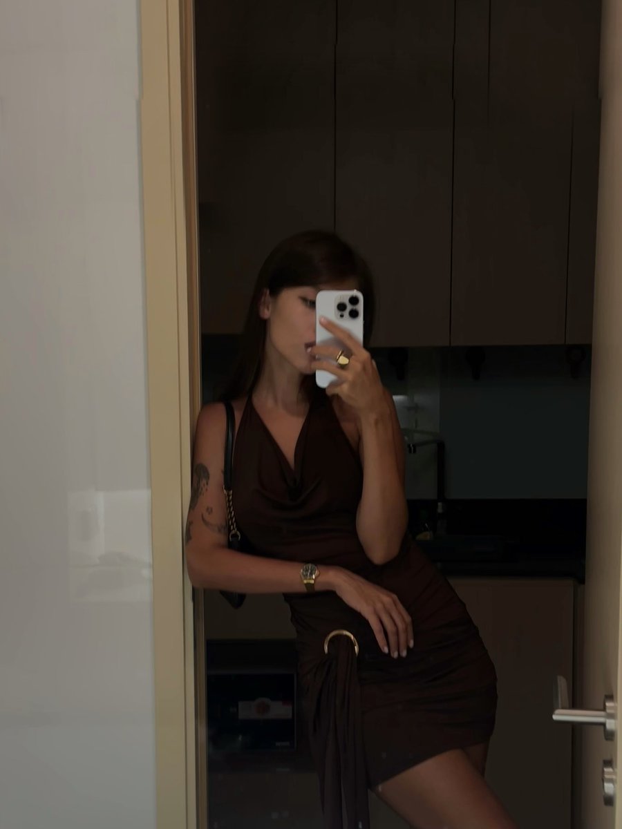 чиги tweet media