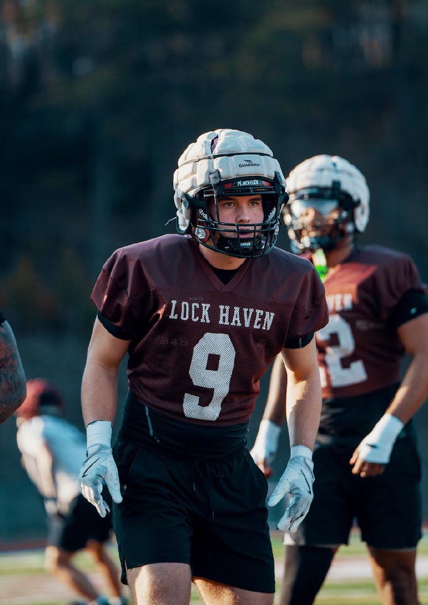 Kyler Cunningham tweet media