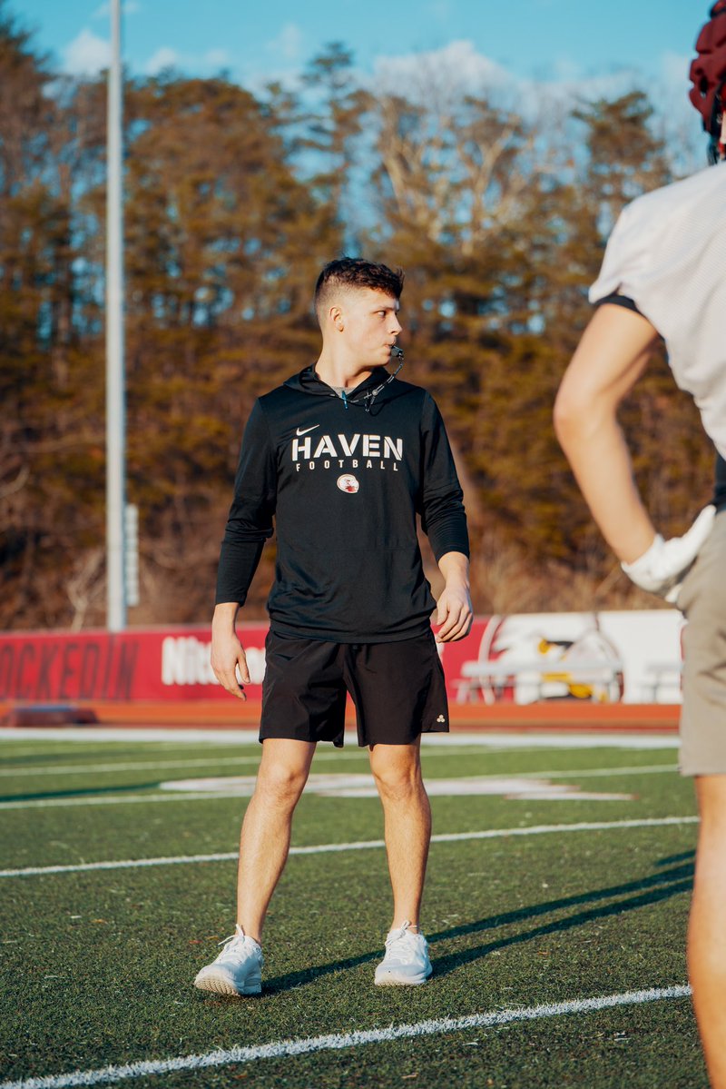 Kyler Cunningham tweet media