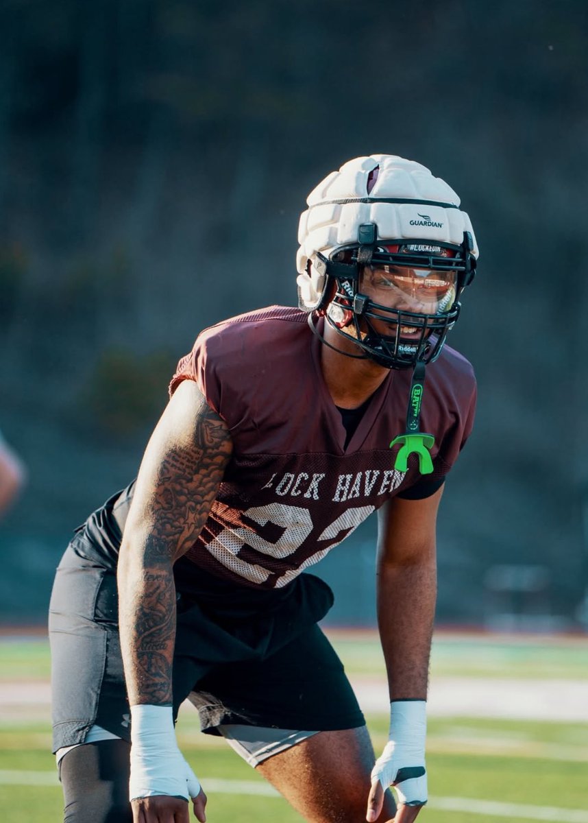 Kyler Cunningham tweet media