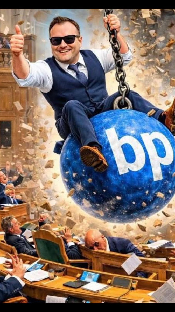 Jacob Pedersen tweet media