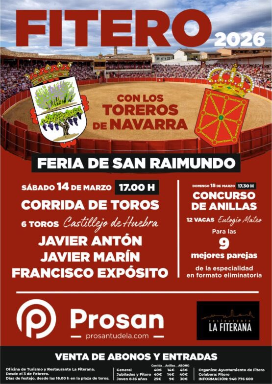 JORGE ESPINOSA DE LOS MONTEROS tweet media