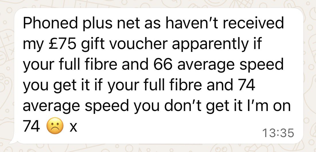 John Doe tweet media