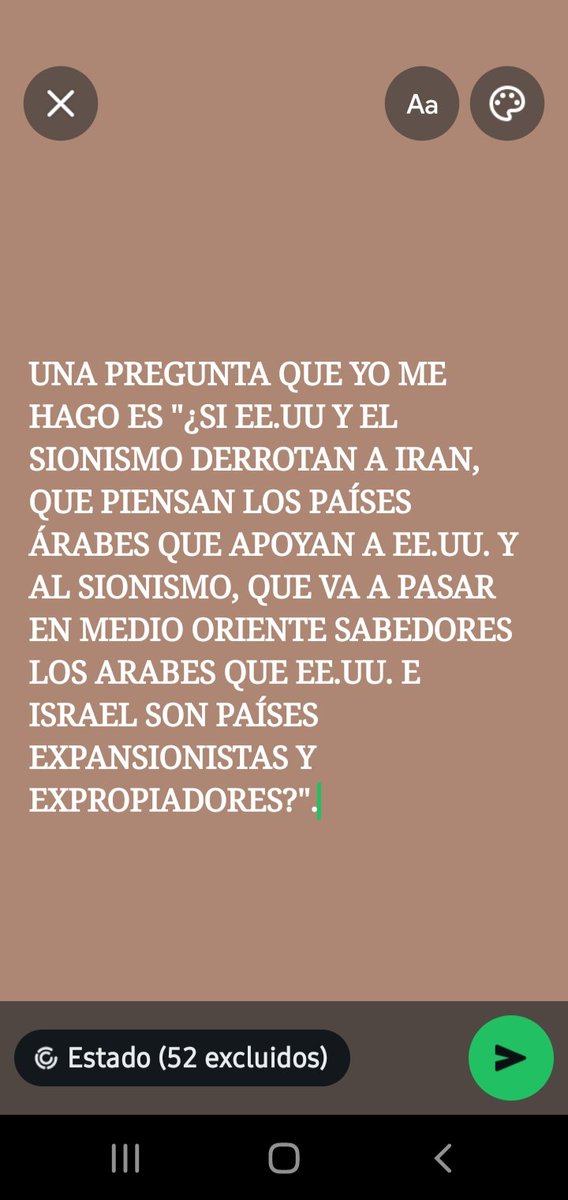 PEGANDOBAJ0's tweet photo. https://t.co/V1ChzV3Igb