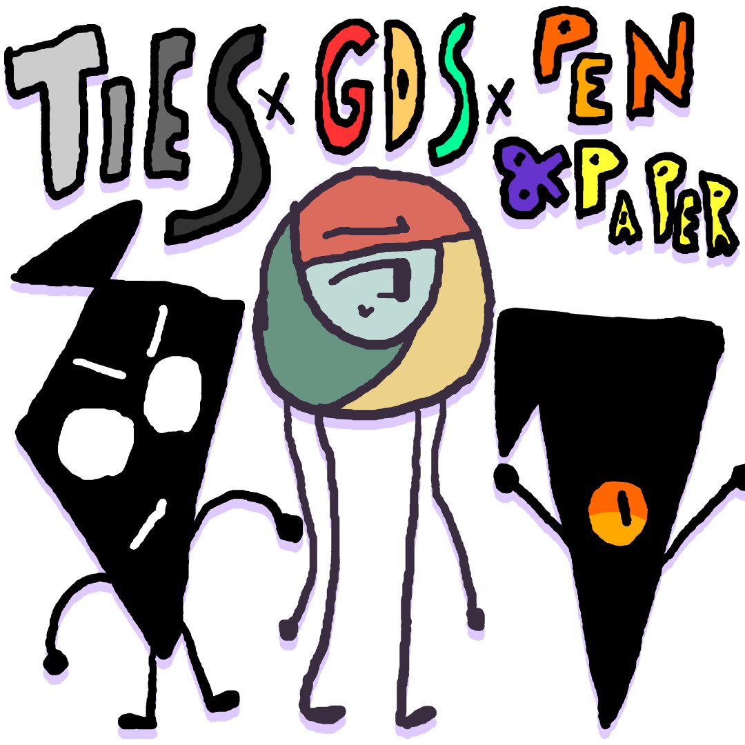 emptyroomosc's tweet photo. #bfdi #osc #osctwt #gdsosc soon https://t.co/yDwiqOLAmd