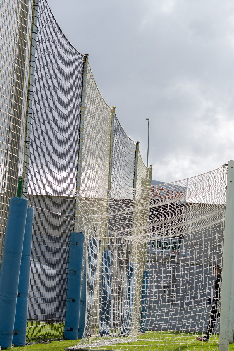 CD San Roque de Lepe tweet media