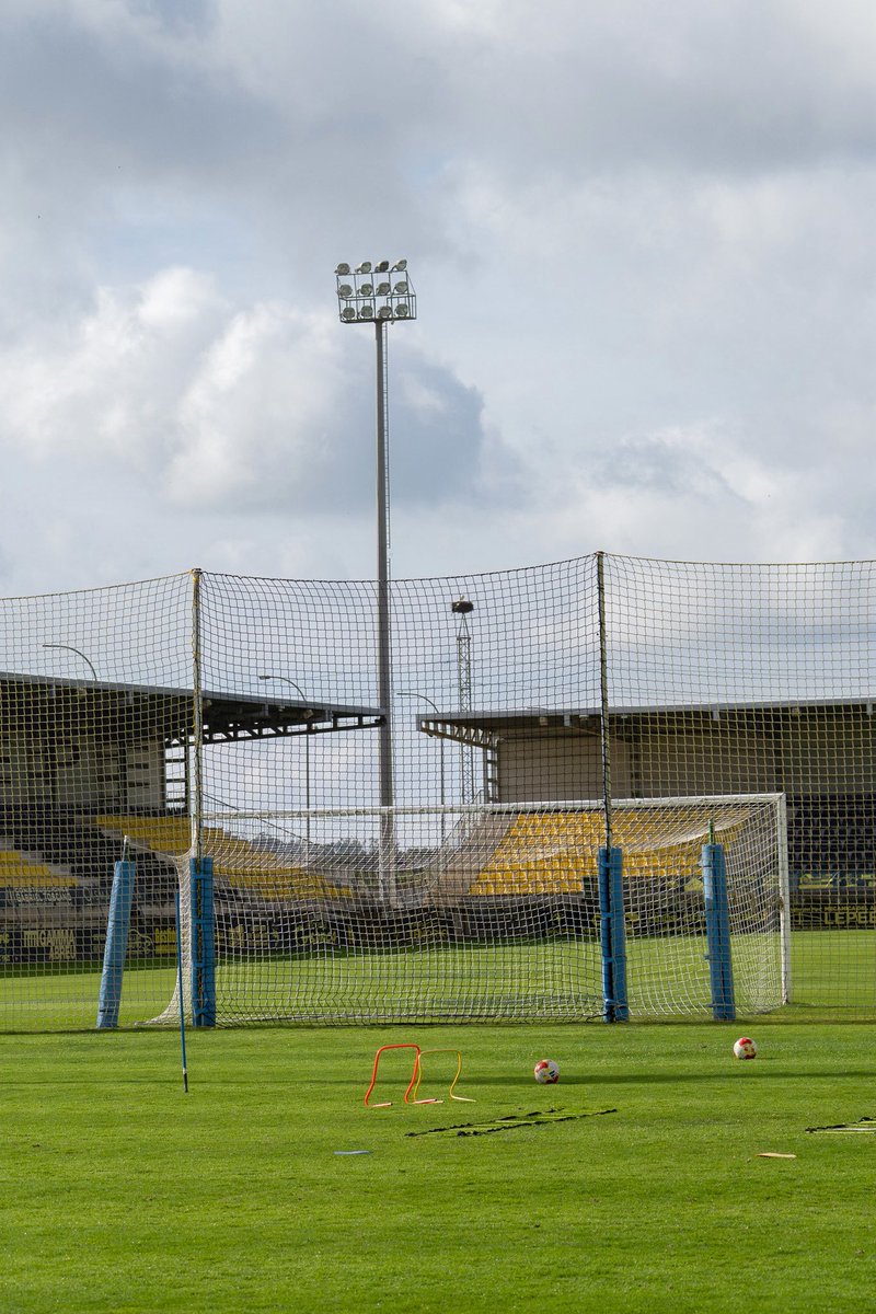 CD San Roque de Lepe tweet media