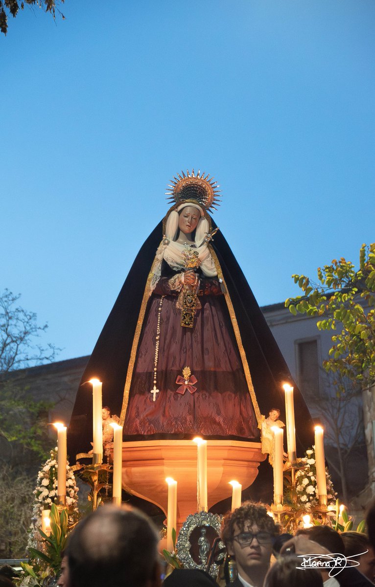 MR | Fotografía tweet media