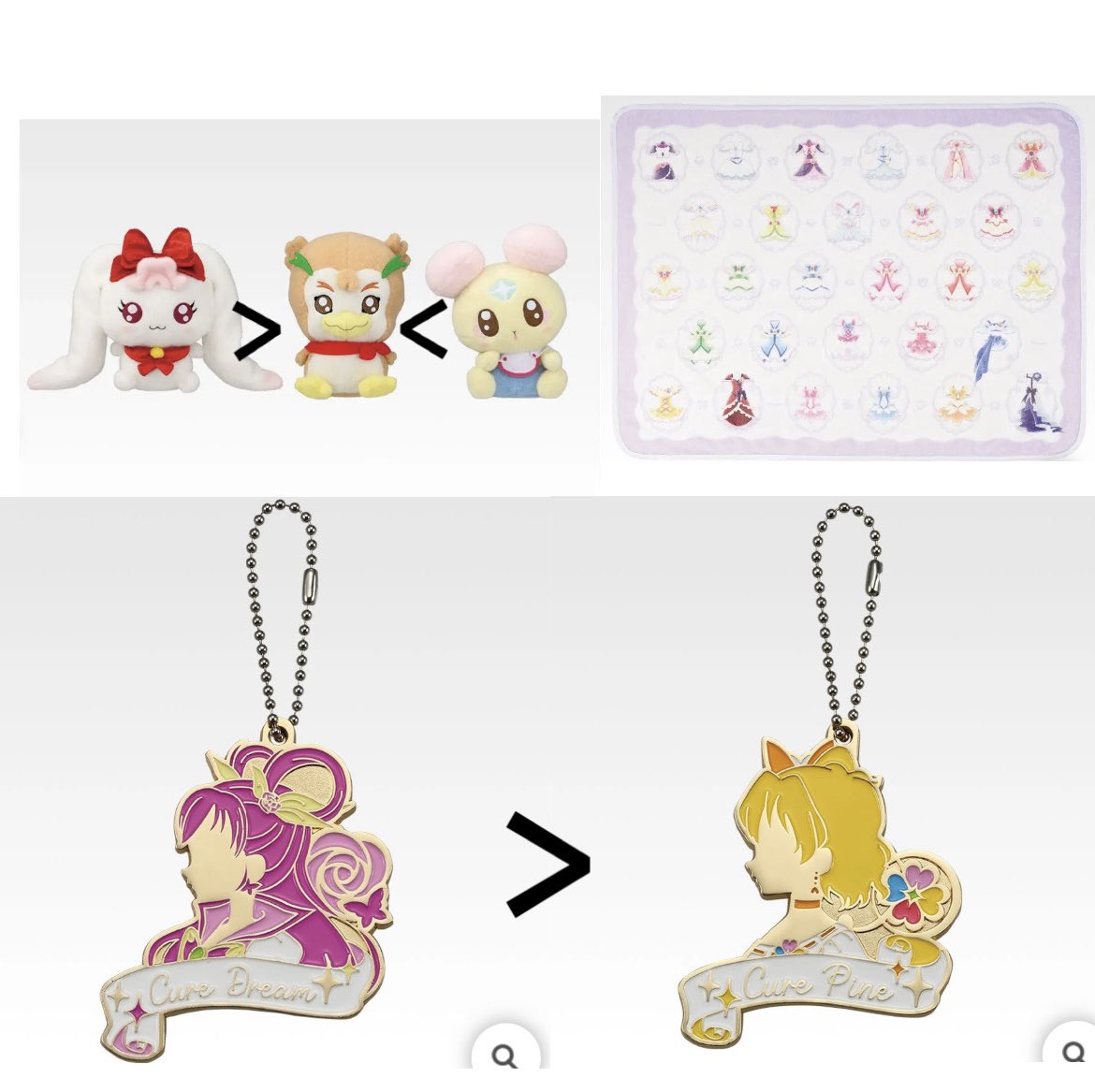 ゅ(固ツイ任意) tweet media