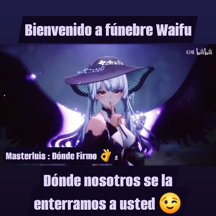 Masterluis2716's tweet photo. LOS SERVICIOS DE BERRY 😉😂🌄❤️‍🔥
#tofanmade #幻塔  #toweroffantasy #tof #tofberry https://t.co/cBvHERmgTQ