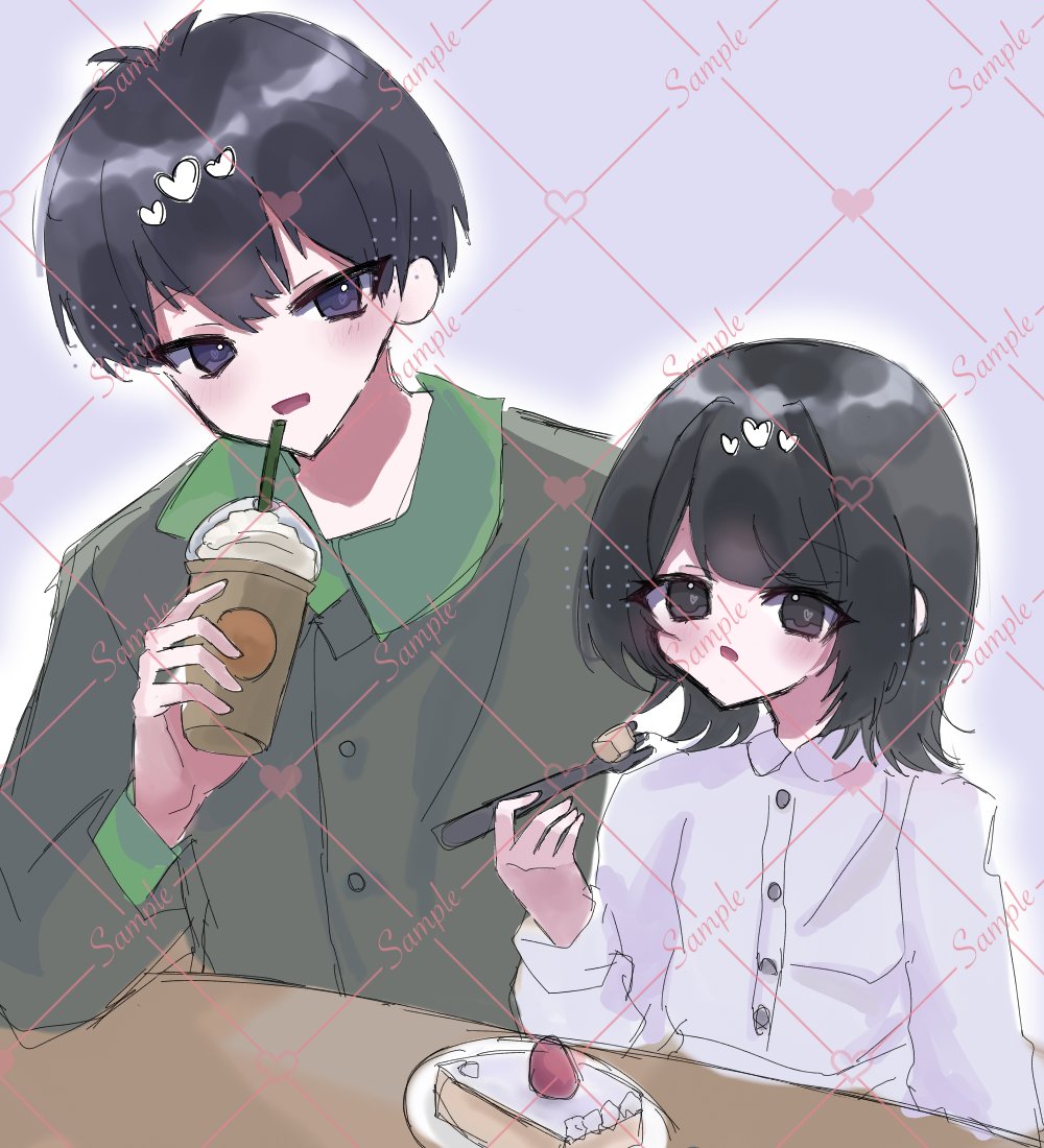 ♡こぶちゃ♡ tweet media