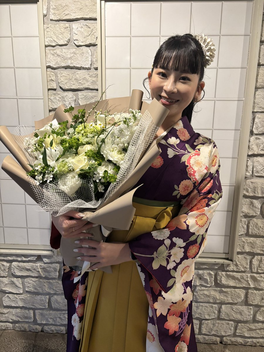 おりりこ⛅️伊藤利里子 tweet media