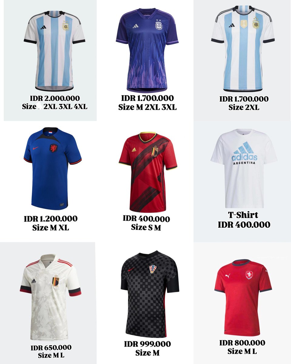 Follow IG @Jerseyciamik tweet media