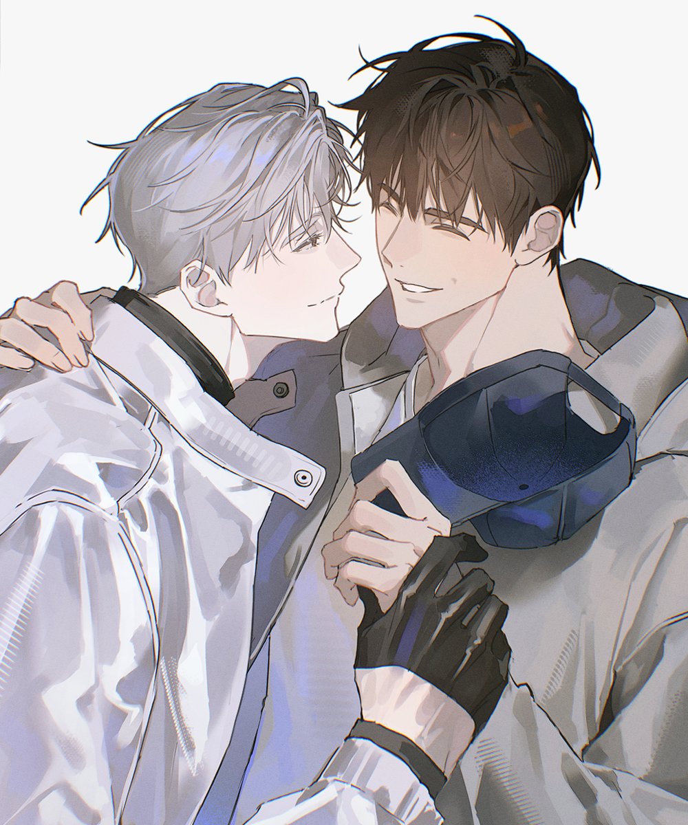 babohogu's tweet photo. 일태 https://t.co/2biNf5jgLj