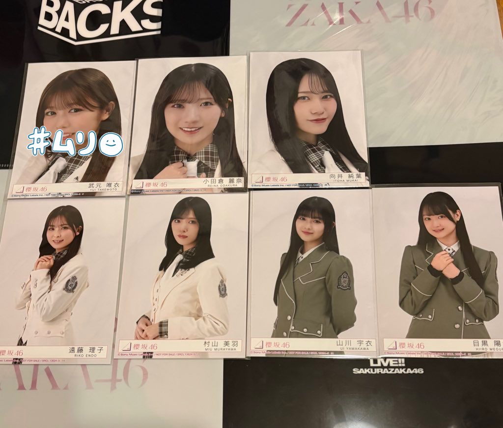 ミツ2号 tweet media