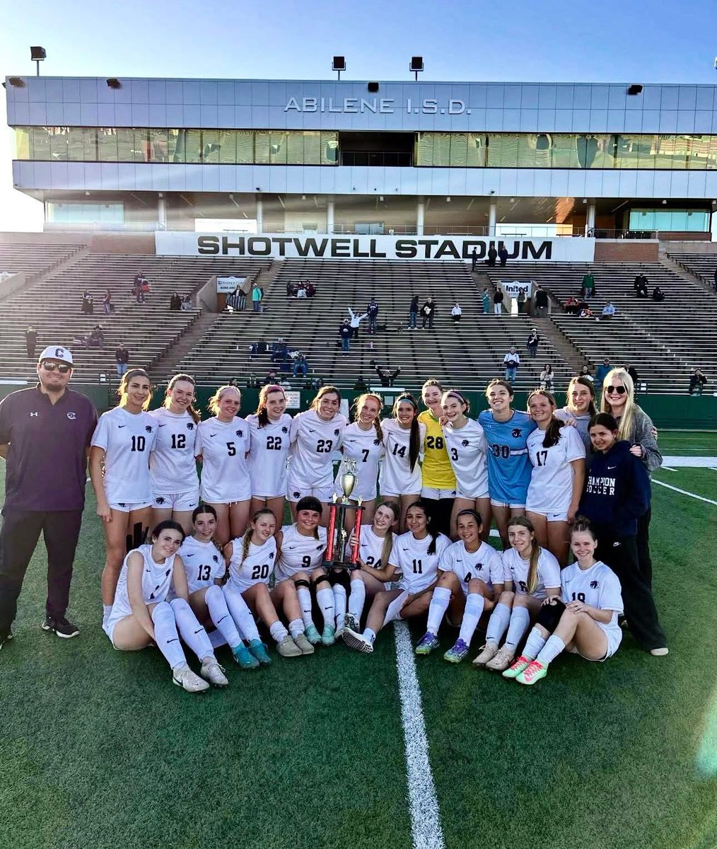 Macy ODell tweet media