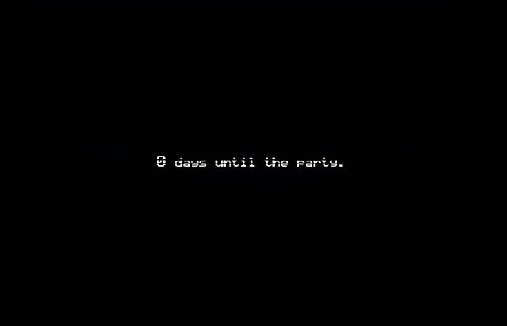 🥤🐇 Ramune-Deity ✧∘* ೃ ⋆｡˚. tweet media