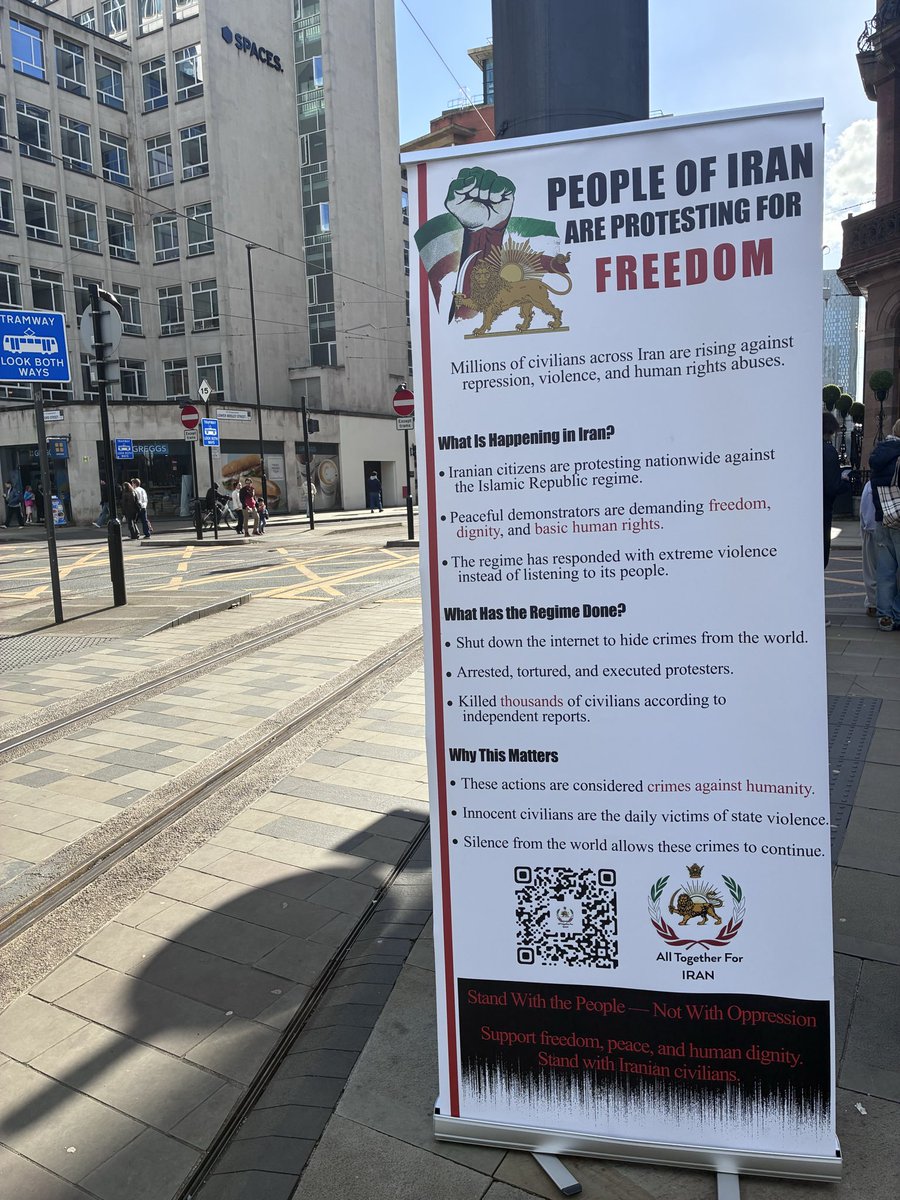 Amy Walker tweet media