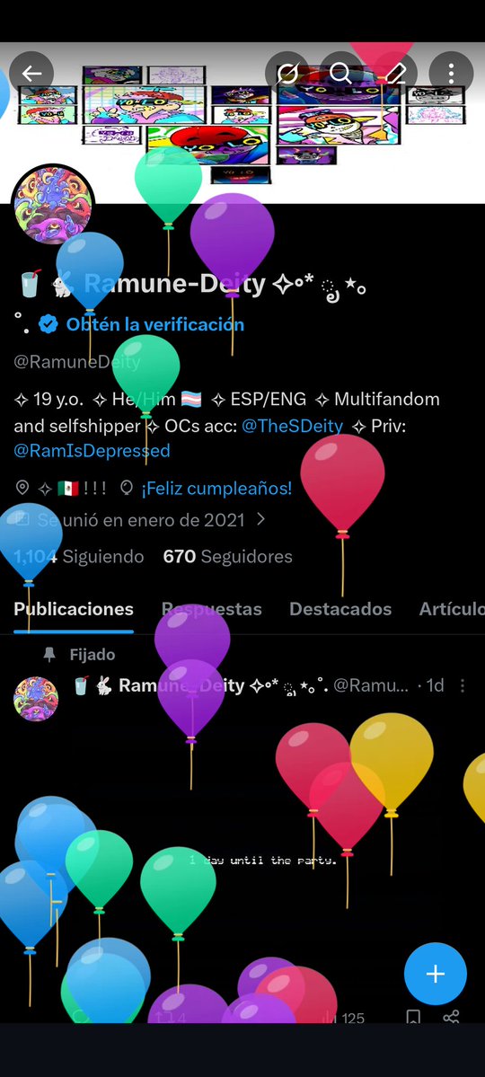 🥤🐇 Ramune-Deity ✧∘* ೃ ⋆｡˚. tweet media