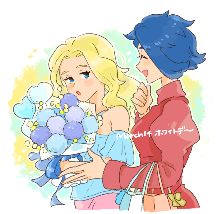 onigiri_island_'s tweet photo. #StardewValley版深夜の真剣お絵描き60分一本勝負 https://t.co/JJ1XloN2Z3
