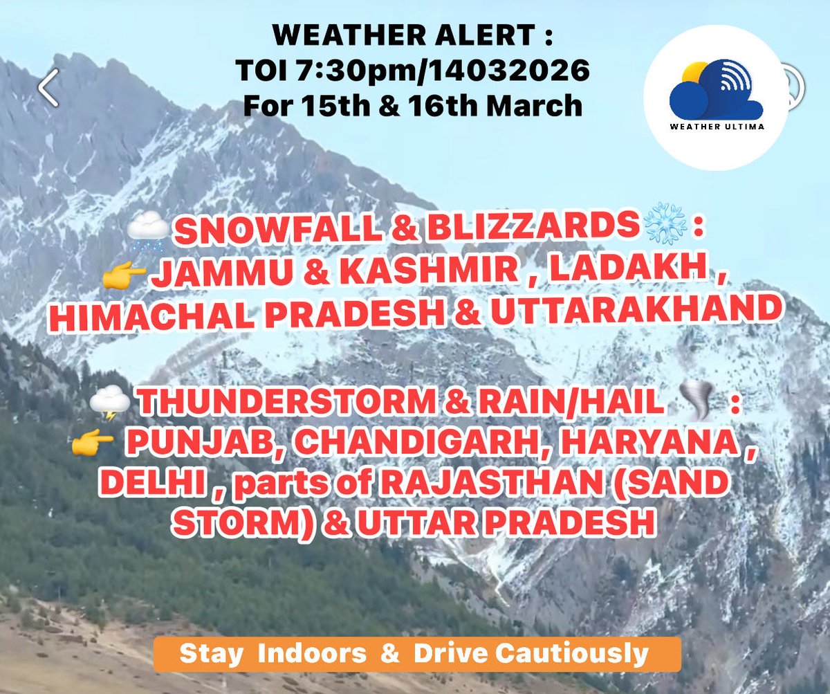 Rabindra Goenka tweet media