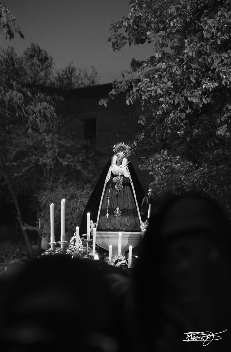 MR | Fotografía tweet media