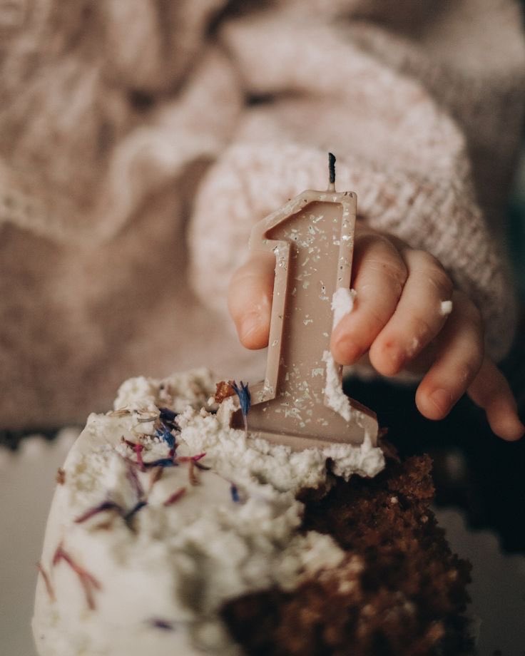 Aчlın. tweet media