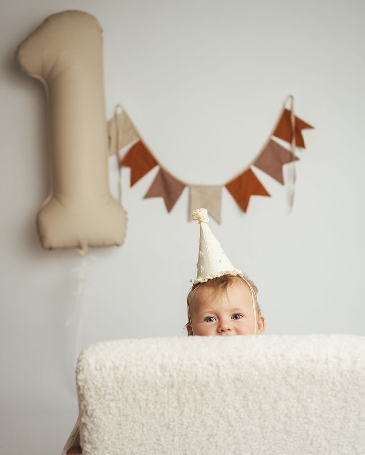 Aчlın. tweet media