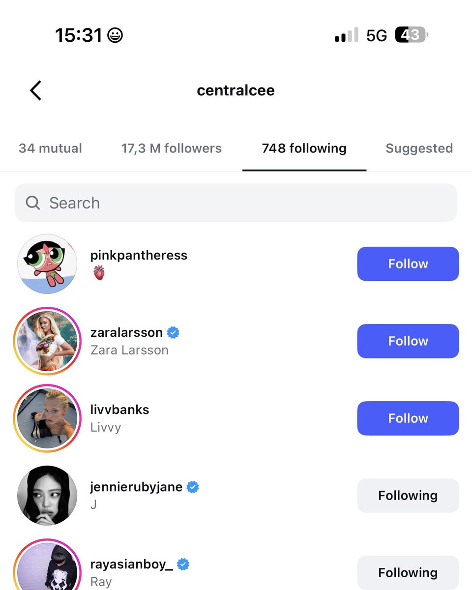 𝓂𝑒𝓁 ྀི tweet media