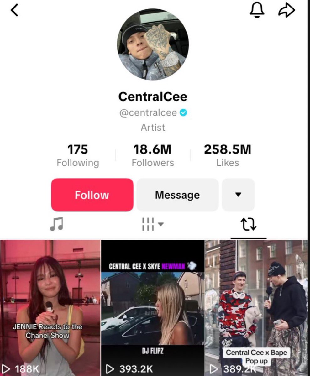 𝓂𝑒𝓁 ྀི tweet media